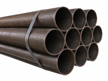 Image of item: RejectPIPE 2-3/8"x8'